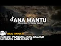 Download Lagu Rambut panjang jang balagu VIRAL Tiktok || ANA MANTU - Chesylino Ft. Randy dasilva