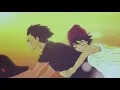 NastyKush - ANCORA VIVO