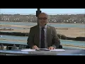 Andy Serling s for Saturday March 6 2021