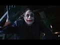 Movie explosions set to the 1812 Overture turn up your volume