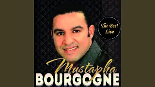 Wach N Goulik A H Bibi Live 