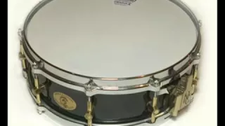 ٢٥ يوليو ٢٠١٥ 