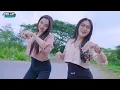 Download Lagu DJ BUASY BASS HOREG BIKIN JOGET OLENG