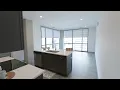 1010 On The Rhine Apartments in Cincinnati Ohio - 1010ontherhine com