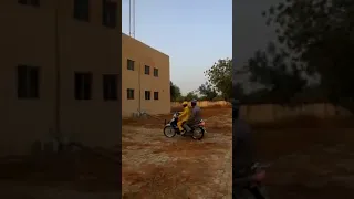 baban wanka na birnin kebbi lokacin hira da shugaba zaidu bala kofa sabuwa birnin kebbi 