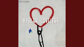 loveless
