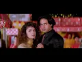 Download Lagu Dil Pe Chalai Churiya, Dil Pe Chalai Churiya - Full Song - Sonu Nigam - Bewafa ..