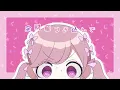 TUYU - Would be nice if you grow up one day. MV