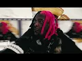 Lil Uzi Vert - Relevant - [Official Music Video]