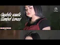 Download Lagu Syabila saufa - sambel terasi (ska version)