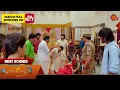 Download Lagu Ethirneechal Thodargiradhu - Best Scenes | 07 Oct 2025 | Tamil Serial | Sun TV