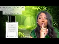 Download Lagu BIJNA NIEMAND🤫WEET HOE DIT ECHT RUIKT - BOIS IMPÉRIAL BY ESSENTIAL PARFUMS | LIFE BY NATHALIE