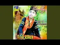 Download Lagu Hilang Padoman