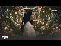 PROMISE – MELLY GOESLAW | Orchestra Version Cover by API MUSIC