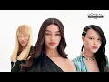 Serioxyl Advanced The professional reset for thinning hair L Oreal Professionnel