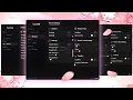 Best Universal Open Source Script 2026 BOROS