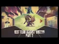 AFK Arena Best Team against Wrizz Testing New Line Ups
