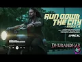 Run Down The City – Monica | Dhurandhar | Ranveer, Sara, Shaswat, Reble, R.D Burman, Asha Bhosle 