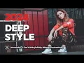 Download Lagu Housenick - I Can't Hide (DeepStyle Infinity Melody Extended Mix) @Housenick @freestylemusicforever