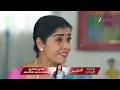 Download Lagu Veera | Ep - 449 | Oct 7, 2025 | Best Scene 2 | Zee Tamil
