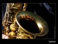Download Lagu Without You - Sax Instrumental by Freddy Just