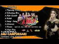 Full AMJ - Live Padas, Tanon, Sragen