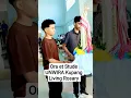 Download Lagu Ora et Stude