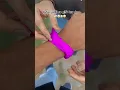 Download Lagu beautiful 😍 new design pure silver unique bracelet 🌸 with 57% discount #ytshorts #jewellery #shorts