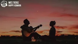 Download wes tatas (Happy Asmara) lirik terjemahan MP3