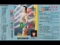 Download Lagu 01. Baby Ayu - Gara Gara  (Cipt. Jeffry Bulle)