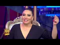 Buray - Deli Kız