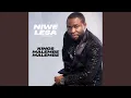 Download Lagu Niwe Lesa (Original)