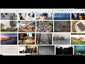 Bootstrap 4 tutorial 14 getting a background image