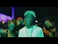 Yomel el Meloso x Chocoleyrol - La Raya Prod. By Leo RD (VIDEO OFICIAL) Director Anyelo Santiago