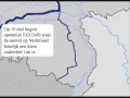 Download Lagu Mei 1940 - De Slag bij Mill - Beginoverzicht
