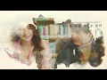 Arsy Widianto, Tiara Andini - Bahaya (Korean Version) (Lyric Video)