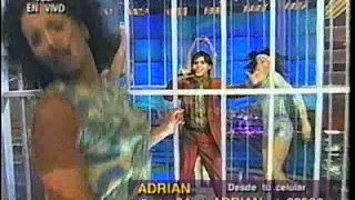 adri n c mo cu ndo y por qu bloque completo con cr tica 