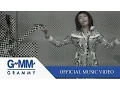 Download Lagu ภาพลวงตา - ดา เอ็นโดรฟิน【OFFICIAL MV】