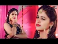 Download Lagu Latest Haryanvi All Songs || Sapna Chaudhary, Pranjal Dahiya, Masoom Sharma, Raju Punjabi || JUKEBOX