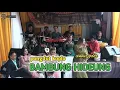 Download Lagu BAMBUNG HIDEUNG pongdut koplo bajidor HANI SALON