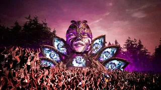  house music 2021 live south africa 