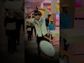 Lagu Marfa dance Hyderabadi Marfa dance 2021 remix bass short shorts  status Benazir Bhutto jabri Marfa4k