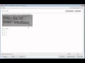 200-500 Zend PHP 5 Certification