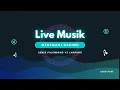 Download Lagu [LIVE] MUSIC MALAM MINGGU | REMIX PALEMBANG vs LAMPUNG