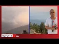 Download Lagu Vatra të reja në vend/ Digjen tre banesa në Berat, flakët rrezikojnë fshatrat