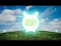 Punctual - Do It All Again (feat. Jordan Shaw)