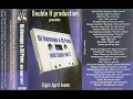 Download Lagu Dj Damage \u0026 Dj Pone - Mixtape Vol.2 (1998)