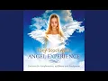 Download Lagu Attuning to the Angelic Realm