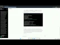 how to import queue in python