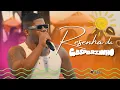 Lagu RESENHA DA GASPARZINHO - O Verão Mais Quente Que O Sol - Audiovisual Completo